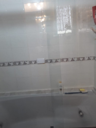 Imagem Apartamento com 4 Quartos à Venda, 275 m² em Indianópolis - São Paulo