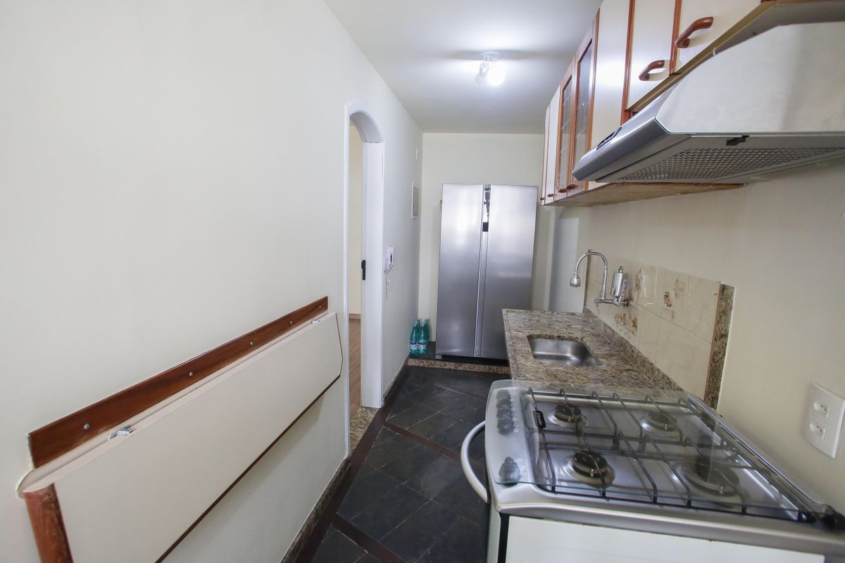 Imagem Apartamento com 2 Quartos para Alugar, 78 m² em Freguesia (Jacarepaguá) - Rio de Janeiro Imagem Apartamento com 2 Quartos para Alugar, 78 m² em Freguesia (Jacarepaguá) - Rio de Janeiro