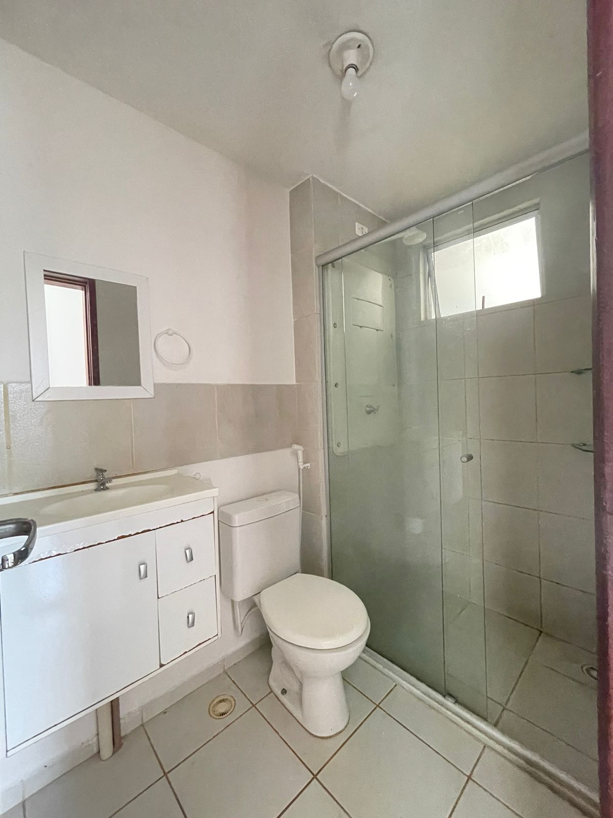 Imagem Apartamento com 2 Quartos à Venda, 55 m²em Pajuçara - Natal