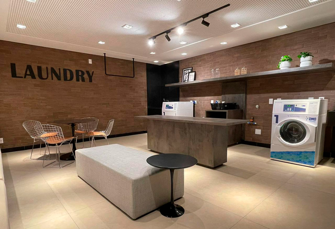 Imagem Apartamento com 1 Quarto à Venda, 38 m²em Jardim Paulista - São Paulo Imagem Apartamento com 1 Quarto à Venda, 38 m²em Jardim Paulista - São Paulo