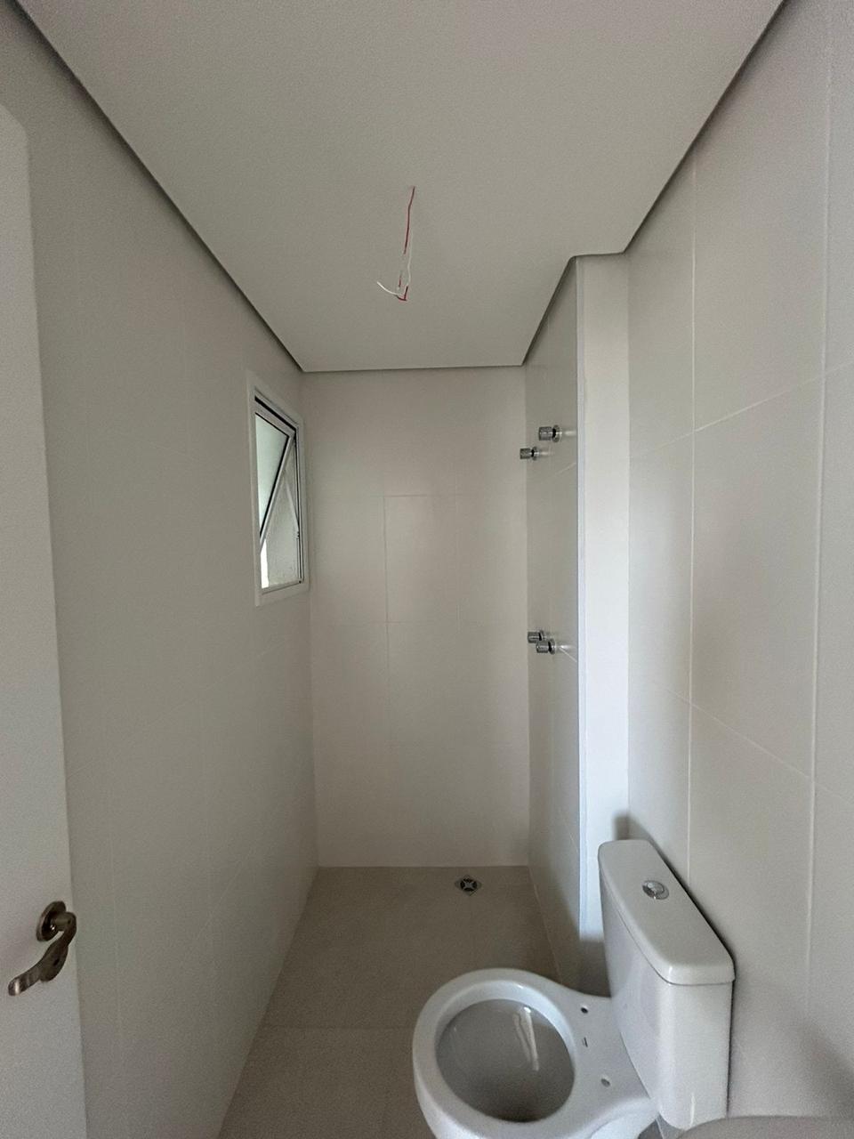 Imagem Apartamento com 2 Quartos à Venda, 64 m² em Engordadouro - Jundiaí Imagem Apartamento com 2 Quartos à Venda, 64 m² em Engordadouro - Jundiaí