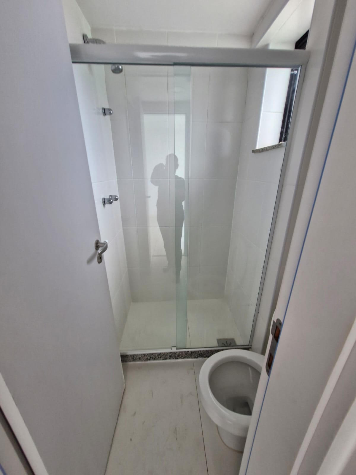 Imagem Apartamento com 3 Quartos à Venda, 88 m² em Recreio dos Bandeirantes - Rio de Janeiro Imagem Apartamento com 3 Quartos à Venda, 88 m² em Recreio dos Bandeirantes - Rio de Janeiro