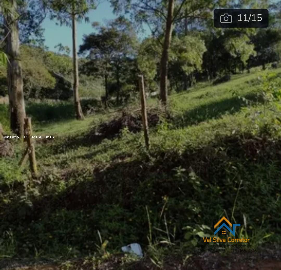 Imagem Terreno à Venda, 11 m²em Alto da Serra (Mailasqui) - São Roque Imagem Terreno à Venda, 11 m²em Alto da Serra (Mailasqui) - São Roque