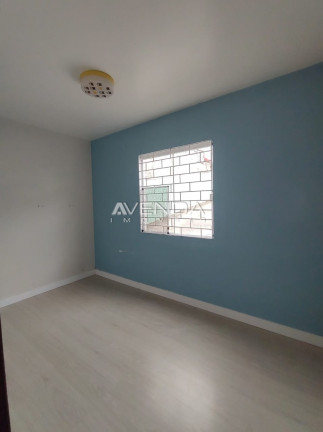 Imagem Apartamento com 2 Quartos à Venda, 46 m² em Osasco - Colombo