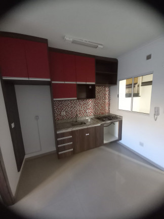 Imagem Casa de Condomínio com 2 Quartos à Venda ou Locação, 57 m² em Quitaúna - Osasco Imagem Casa de Condomínio com 2 Quartos à Venda ou Locação, 57 m² em Quitaúna - Osasco