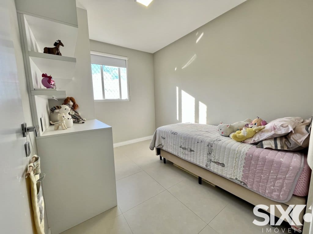 Imagem Apartamento com 2 Quartos à Venda, 64 m²em Praia Brava de Itajaí - Itajaí Imagem Apartamento com 2 Quartos à Venda, 64 m²em Praia Brava de Itajaí - Itajaí