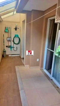 Imagem Apartamento com 2 Quartos à Venda, 63 m² em Ipiranga - Ribeirão Preto Imagem Apartamento com 2 Quartos à Venda, 63 m² em Ipiranga - Ribeirão Preto