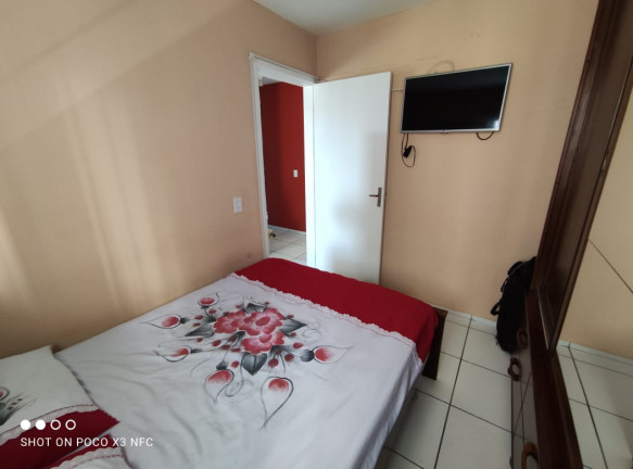 Imagem Apartamento com 2 Quartos à Venda, 52 m² em Jardim Guilhermino - Guarulhos Imagem Apartamento com 2 Quartos à Venda, 52 m² em Jardim Guilhermino - Guarulhos