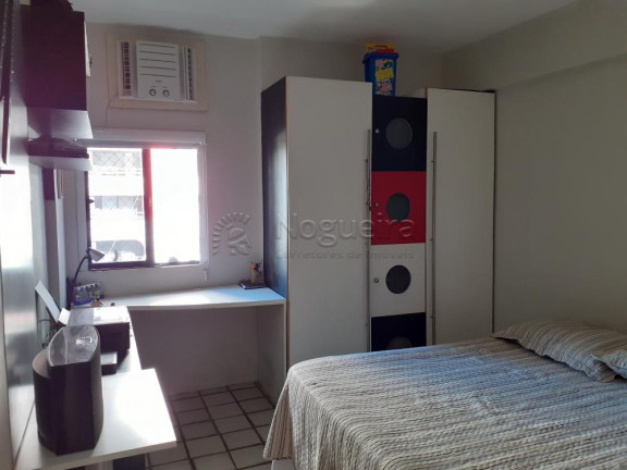 Imagem Apartamento com 3 Quartos à Venda, 157 m² em Boa Viagem - Recife Imagem Apartamento com 3 Quartos à Venda, 157 m² em Boa Viagem - Recife