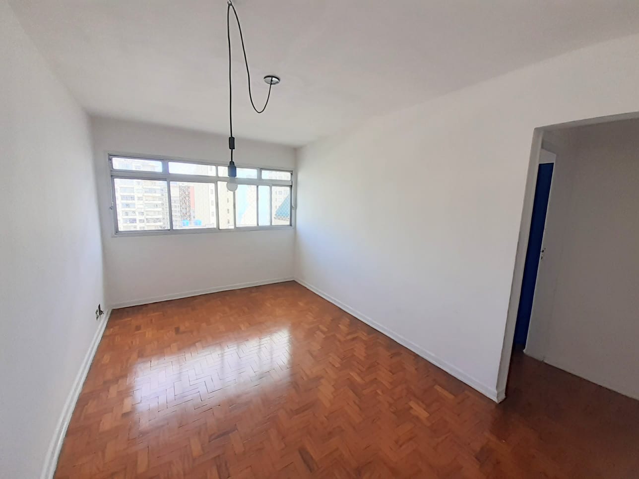 Imagem Apartamento com 1 Quarto para Alugar, 44 m²em Campos Elíseos - São Paulo Imagem Apartamento com 1 Quarto para Alugar, 44 m²em Campos Elíseos - São Paulo
