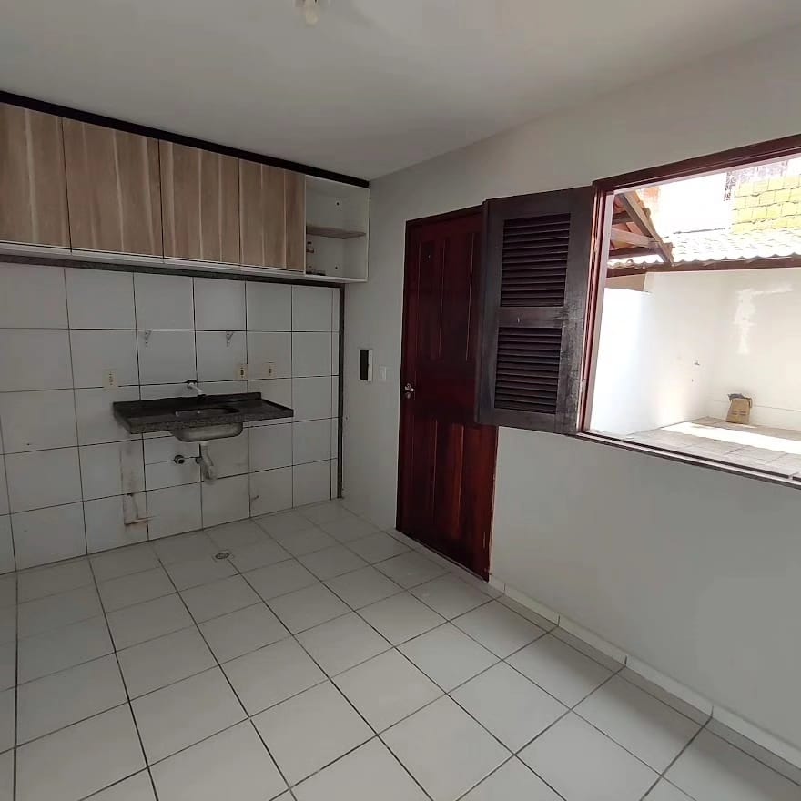 Imagem Casa com 2 Quartos à Venda, 85 m²em Prefeito José Walter - Fortaleza Imagem Casa com 2 Quartos à Venda, 85 m²em Prefeito José Walter - Fortaleza