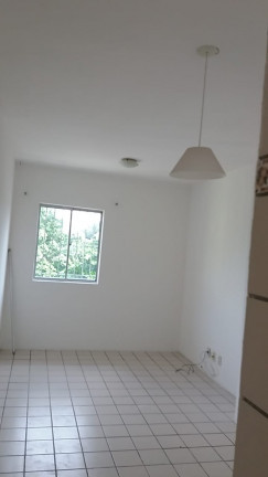 Imagem Apartamento com 2 Quartos para Alugar, 48 m² em Várzea - Recife Imagem Apartamento com 2 Quartos para Alugar, 48 m² em Várzea - Recife