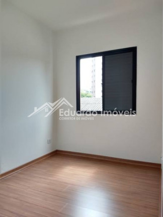 Imagem Apartamento com 3 Quartos à Venda, 80 m² em Jardim Olavo Bilac - São Bernardo Do Campo