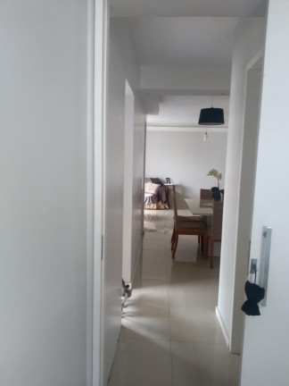 Imagem Apartamento com 3 Quartos à Venda, 77 m² em Calhau - São Luís Imagem Apartamento com 3 Quartos à Venda, 77 m² em Calhau - São Luís