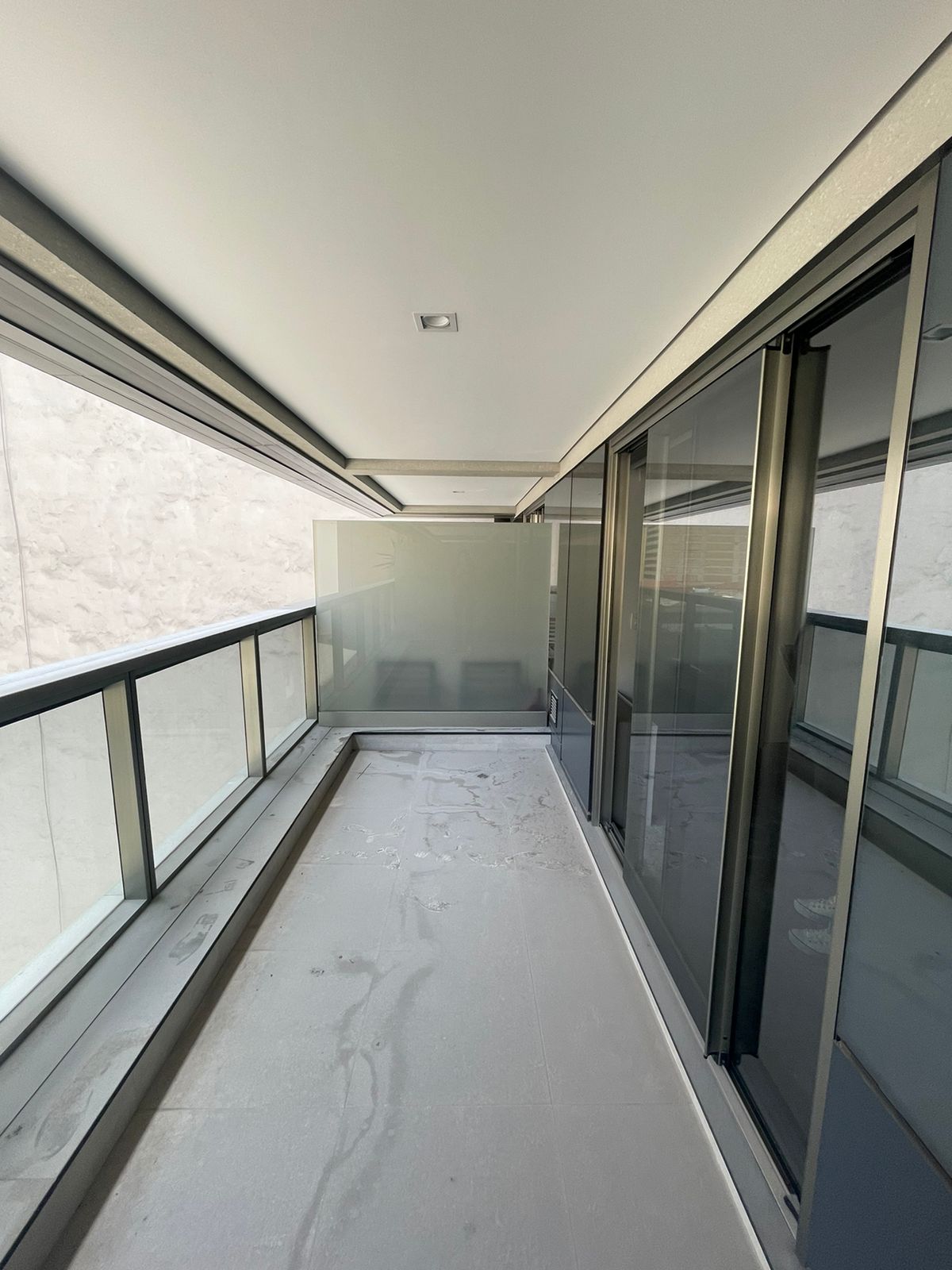 Imagem Studio com 1 Quarto à Venda, 39 m²em República - São Paulo Imagem Studio com 1 Quarto à Venda, 39 m²em República - São Paulo