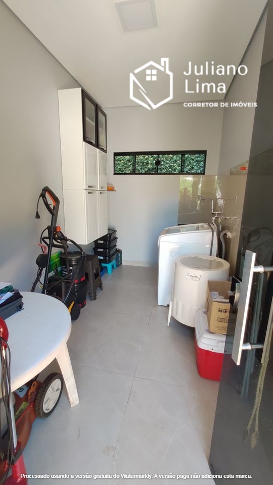 Imagem Casa com 2 Quartos à Venda, 160 m² em Flor de Maio - Dourados