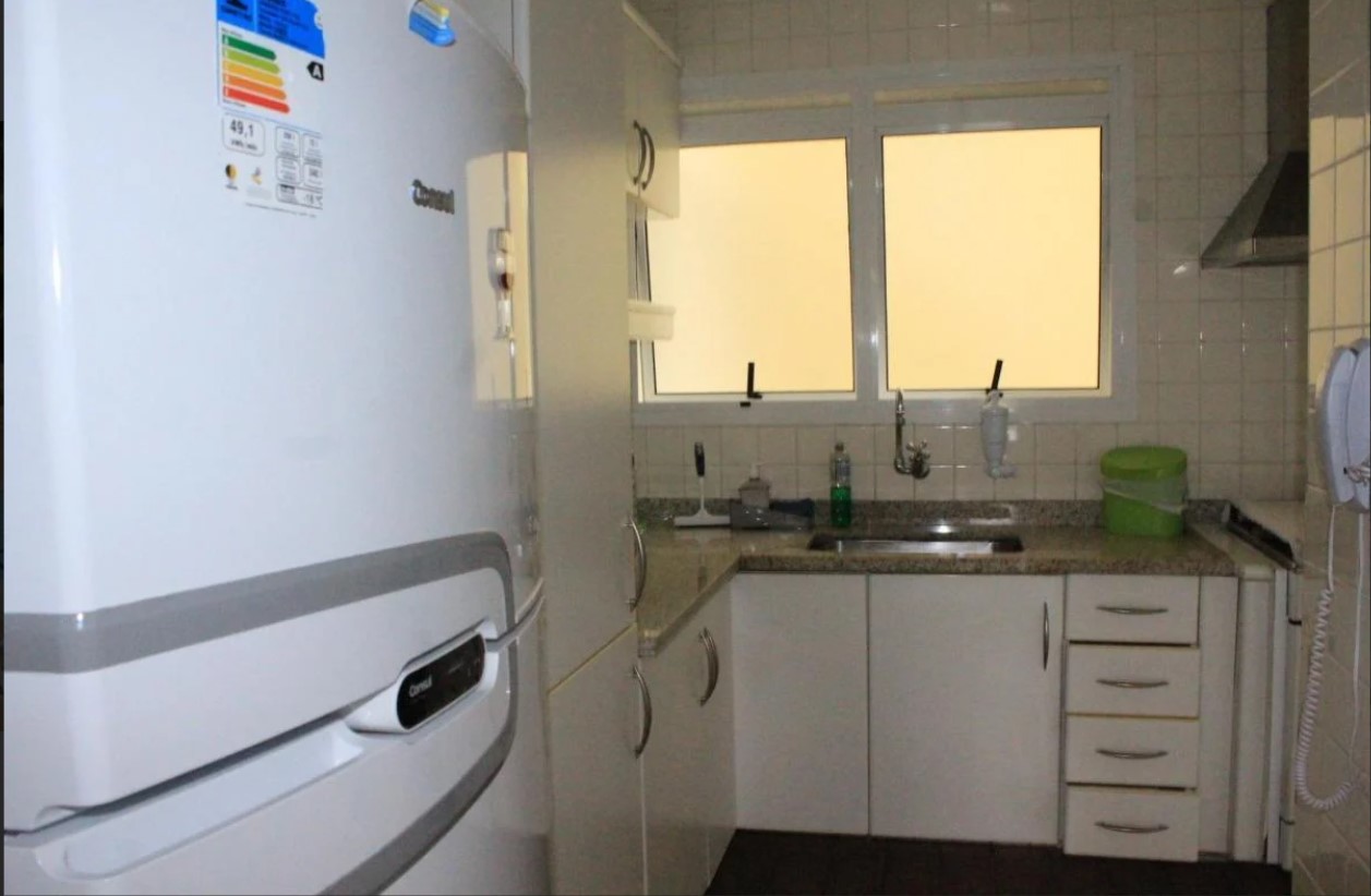 Imagem Apartamento com 3 Quartos à Venda, 90 m²em Riviera - Bertioga Imagem Apartamento com 3 Quartos à Venda, 90 m²em Riviera - Bertioga