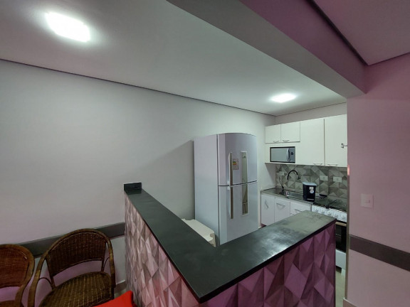 Imagem Apartamento com 2 Quartos à Venda, 48 m² em Jardim Celeste - São Paulo