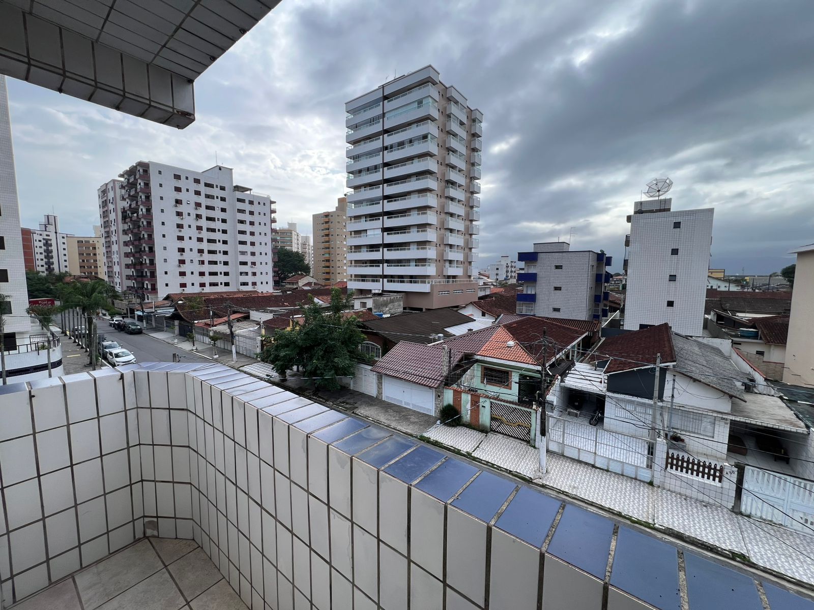 Imóvel