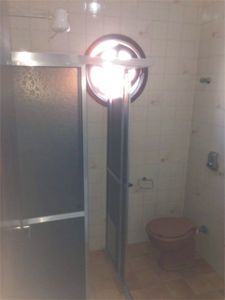 Imagem Sobrado com 3 Quartos para Alugar, 136 m² em Nova Petrópolis - São Bernardo Do Campo Imagem Sobrado com 3 Quartos para Alugar, 136 m² em Nova Petrópolis - São Bernardo Do Campo