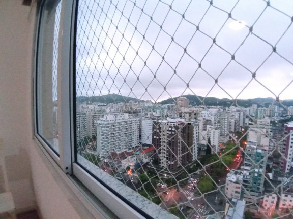 Imagem Apartamento com 2 Quartos à Venda, 82 m² em Icaraí - Niterói