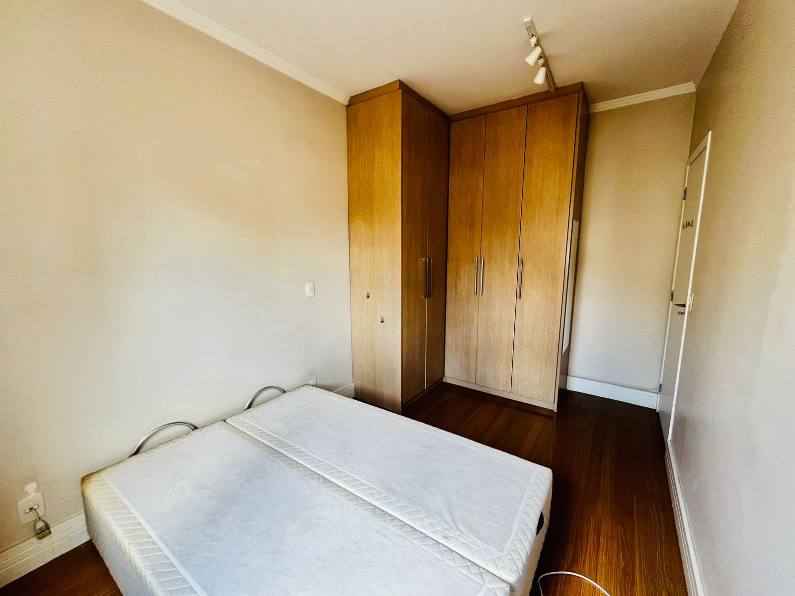 Imagem Apartamento com 2 Quartos à Venda, 51 m²em Bela Vista - São Paulo Imagem Apartamento com 2 Quartos à Venda, 51 m²em Bela Vista - São Paulo
