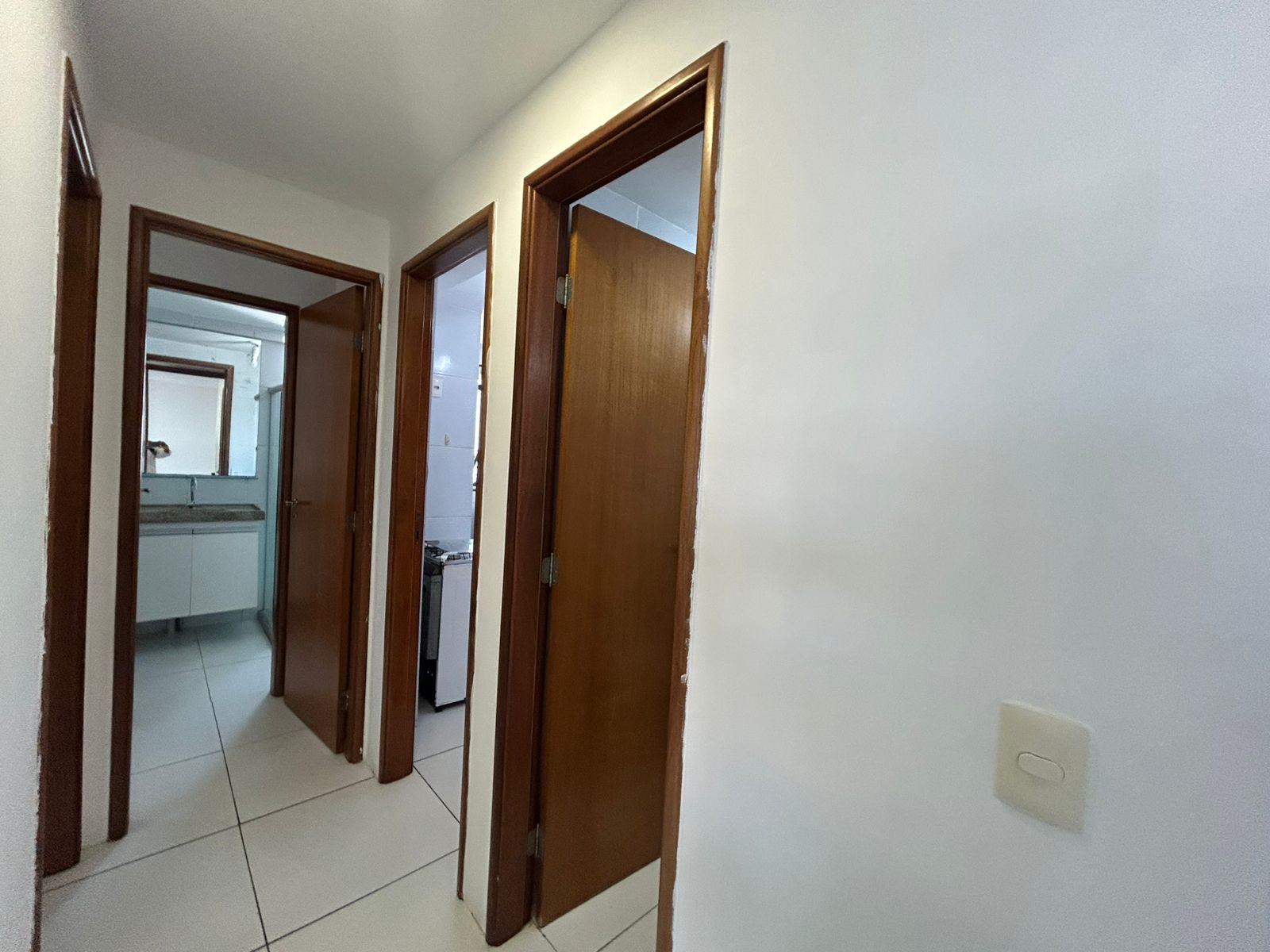 Imagem Apartamento com 2 Quartos para Alugar, 56 m² em Boa Viagem - Recife Imagem Apartamento com 2 Quartos para Alugar, 56 m² em Boa Viagem - Recife