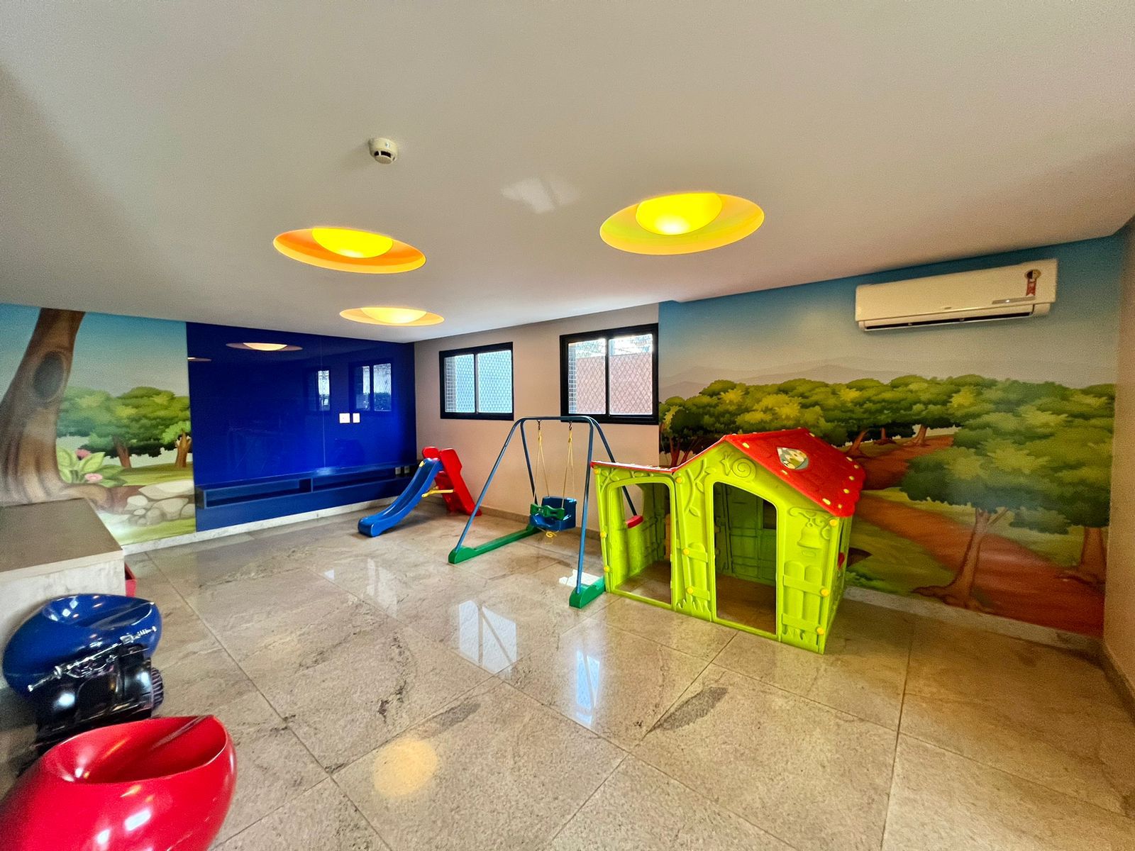 Imagem Apartamento com 3 Quartos à Venda, 178 m²em Batista Campos - Belém Imagem Apartamento com 3 Quartos à Venda, 178 m²em Batista Campos - Belém