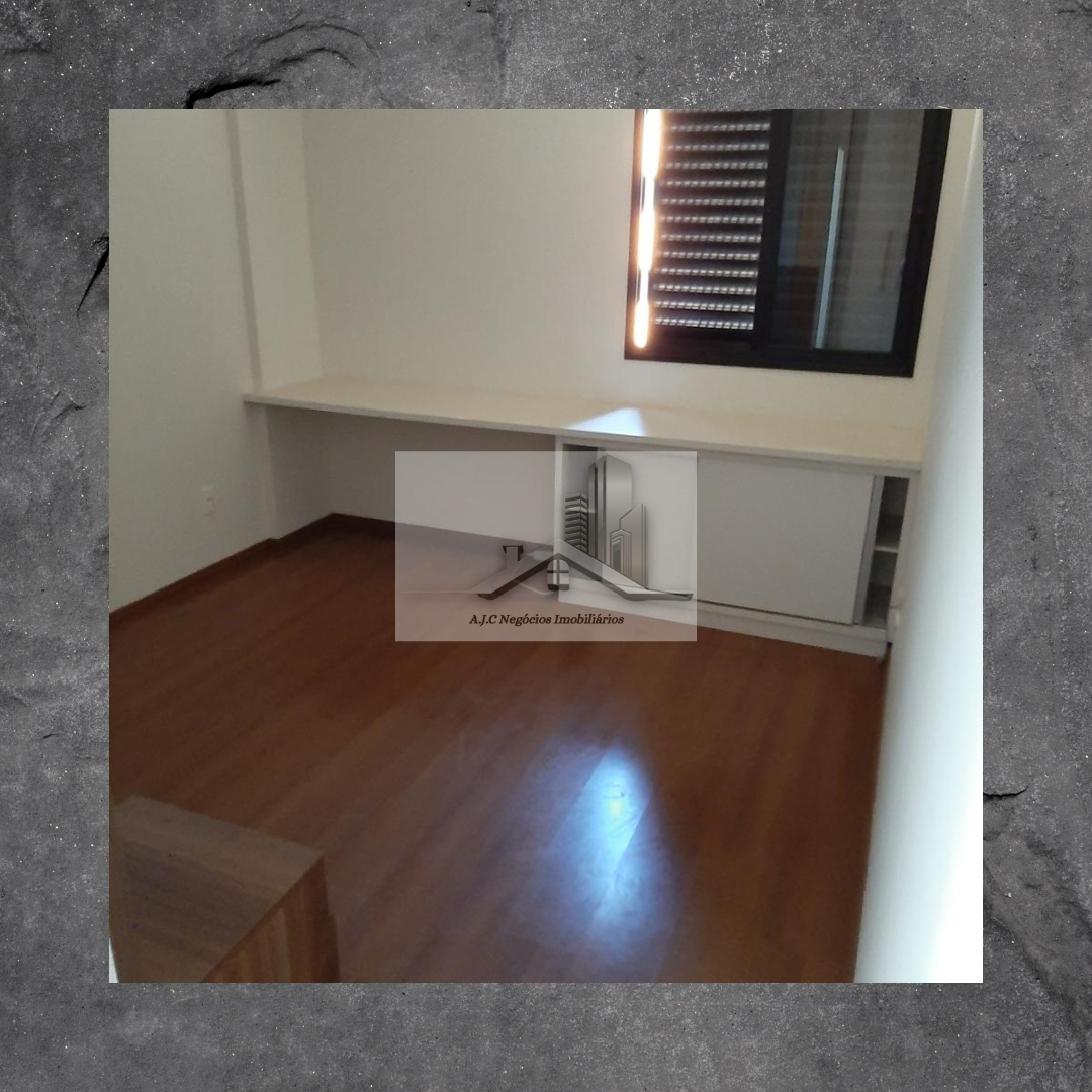 Imagem Apartamento com 3 Quartos à Venda, 97 m²em Jardim Bosque das Vivendas - São José do Rio Preto