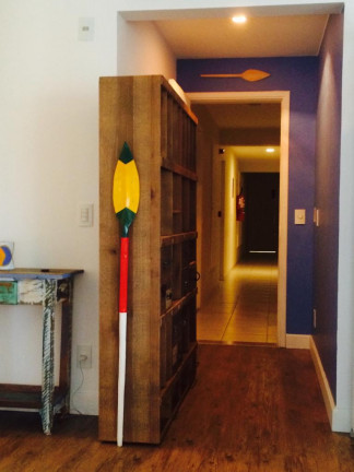 Imagem Apartamento com 1 Quarto à Venda ou Locação, em Vila Olímpia - São Paulo Imagem Apartamento com 1 Quarto à Venda ou Locação, em Vila Olímpia - São Paulo