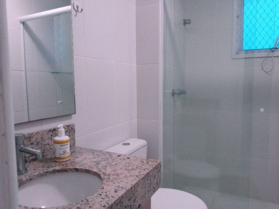 Imagem Apartamento com 2 Quartos à Venda, 82 m² em Icaraí - Niterói