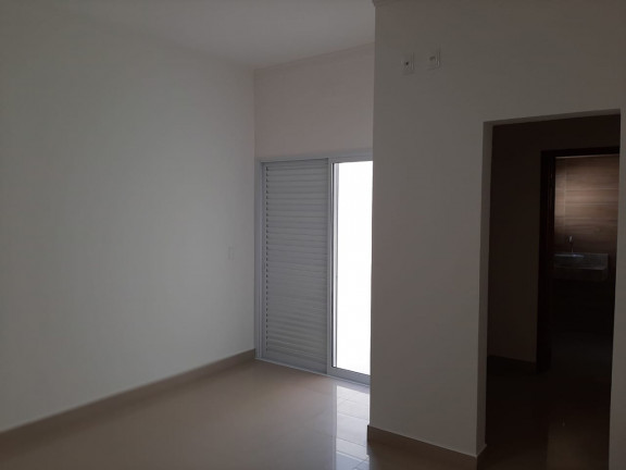 Imagem Casa de Condomínio com 3 Quartos à Venda, 128 m² em Jardim Bréscia - Indaiatuba
