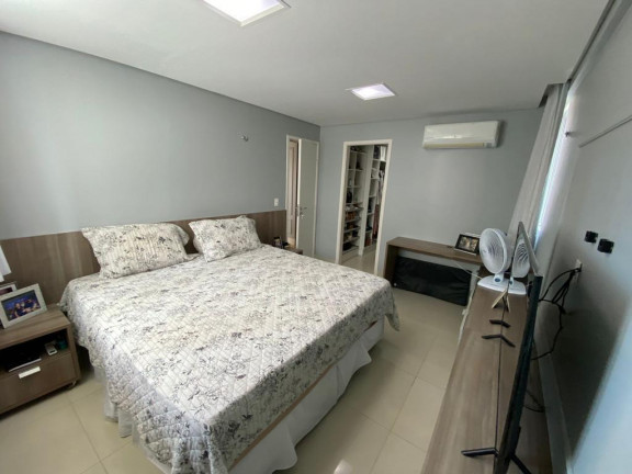 Imagem Apartamento com 3 Quartos à Venda, 138 m² em Altiplano Cabo Branco - João Pessoa Imagem Apartamento com 3 Quartos à Venda, 138 m² em Altiplano Cabo Branco - João Pessoa