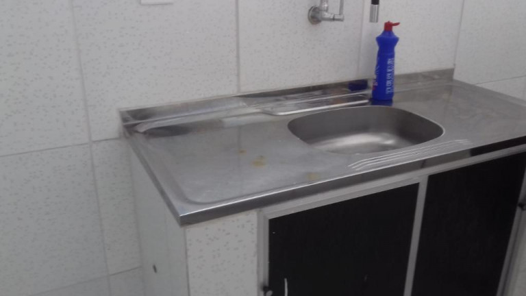 Imagem Apartamento com 3 Quartos para Alugar, 75 m² em Candeias - Jaboatão dos Guararapes Imagem Apartamento com 3 Quartos para Alugar, 75 m² em Candeias - Jaboatão dos Guararapes