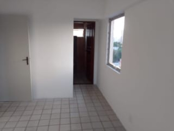 Imagem Apartamento com 3 Quartos à Venda ou Locação, 90 m² em Madalena - Recife