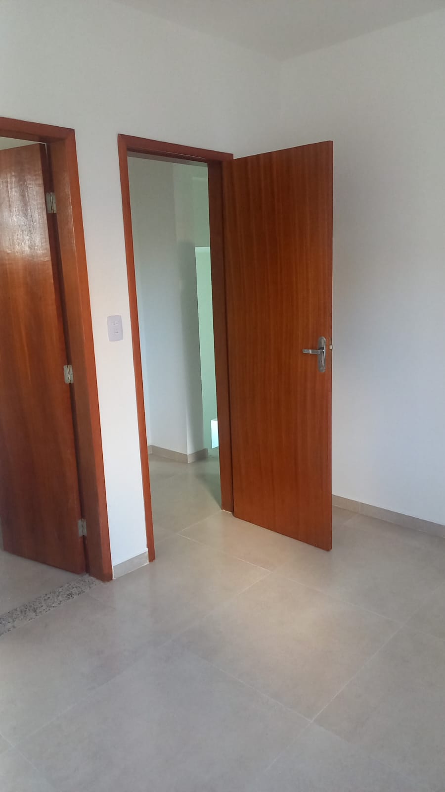 Imagem Sobrado com 2 Quartos à Venda, 105 m² em Campo Grande - Santos Imagem Sobrado com 2 Quartos à Venda, 105 m² em Campo Grande - Santos