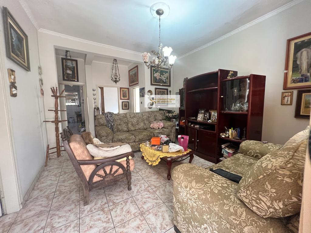 Imagem Casa com 3 Quartos à Venda, 124 m²em Olímpico - São Caetano do Sul Imagem Casa com 3 Quartos à Venda, 124 m²em Olímpico - São Caetano do Sul