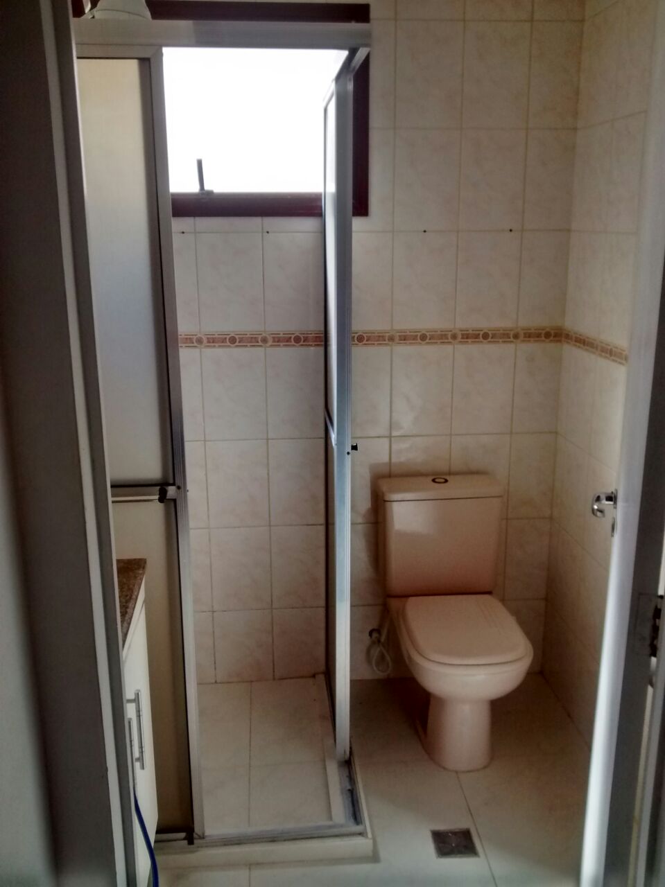 Imagem Apartamento com 2 Quartos à Venda, 55 m² em Jardim das Bandeiras - Campinas Imagem Apartamento com 2 Quartos à Venda, 55 m² em Jardim das Bandeiras - Campinas