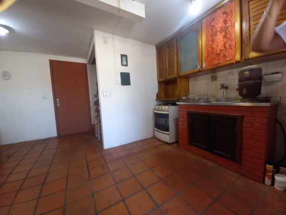 Imagem Apartamento com 1 Quarto à Venda, 45 m² em Capão Novo - Capão da Canoa Imagem Apartamento com 1 Quarto à Venda, 45 m² em Capão Novo - Capão da Canoa