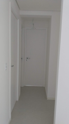 Imagem Apartamento com 2 Quartos à Venda, 68 m² em Aldeota - Fortaleza Imagem Apartamento com 2 Quartos à Venda, 68 m² em Aldeota - Fortaleza