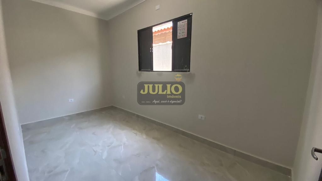 Imagem Casa com 2 Quartos à Venda, 70 m² em Balneário Lioral Paulista - Mongaguá Imagem Casa com 2 Quartos à Venda, 70 m² em Balneário Lioral Paulista - Mongaguá