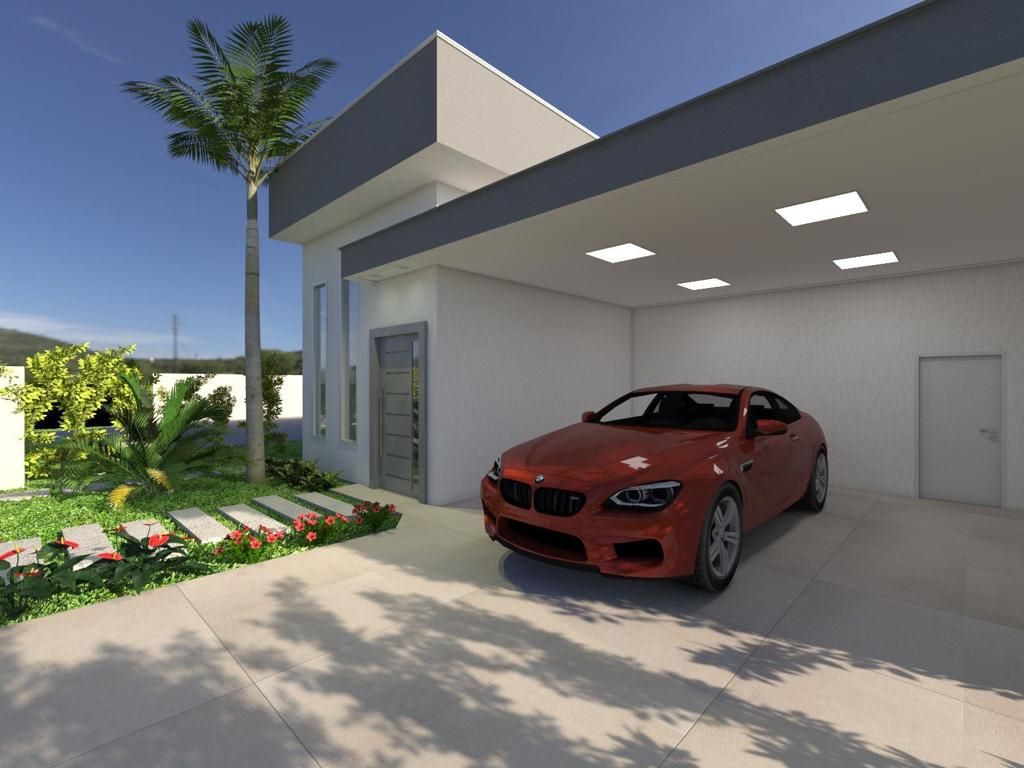 Imagem Casa de Condomínio com 3 Quartos à Venda, 150 m²em Terras Alpha Residencial 2 - Senador Canedo Imagem Casa de Condomínio com 3 Quartos à Venda, 150 m²em Terras Alpha Residencial 2 - Senador Canedo