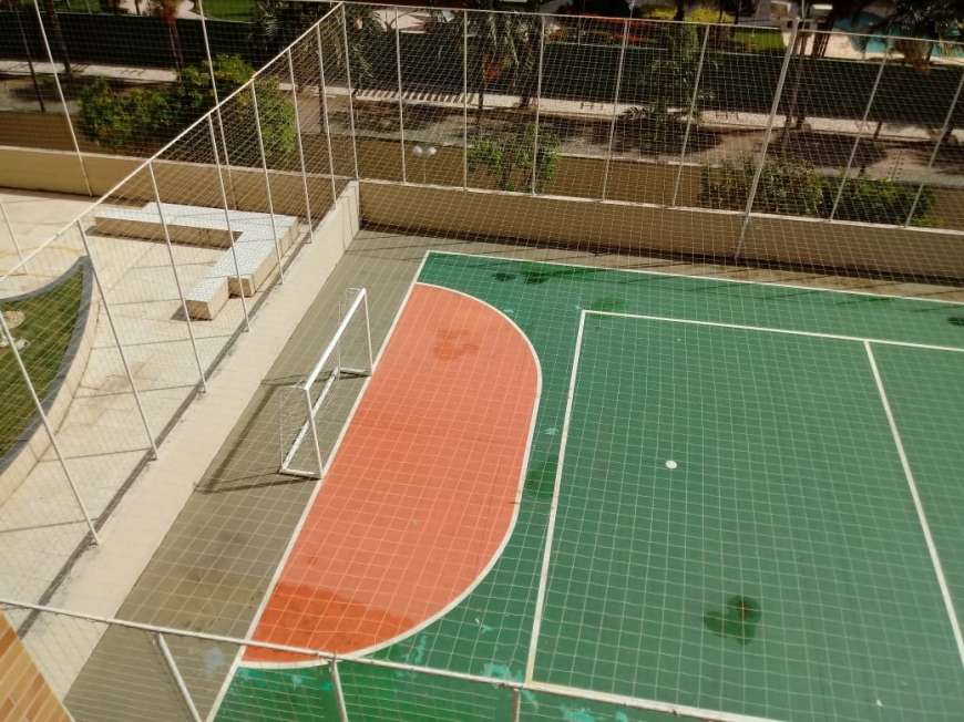 Imagem Apartamento com 4 Quartos à Venda, 84 m²em Parquelândia - Fortaleza Imagem Apartamento com 4 Quartos à Venda, 84 m²em Parquelândia - Fortaleza
