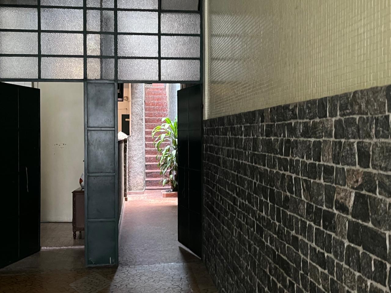 Imagem Casa com 8 Quartos à Venda ou Locação, 560 m²em Barra Funda - São Paulo