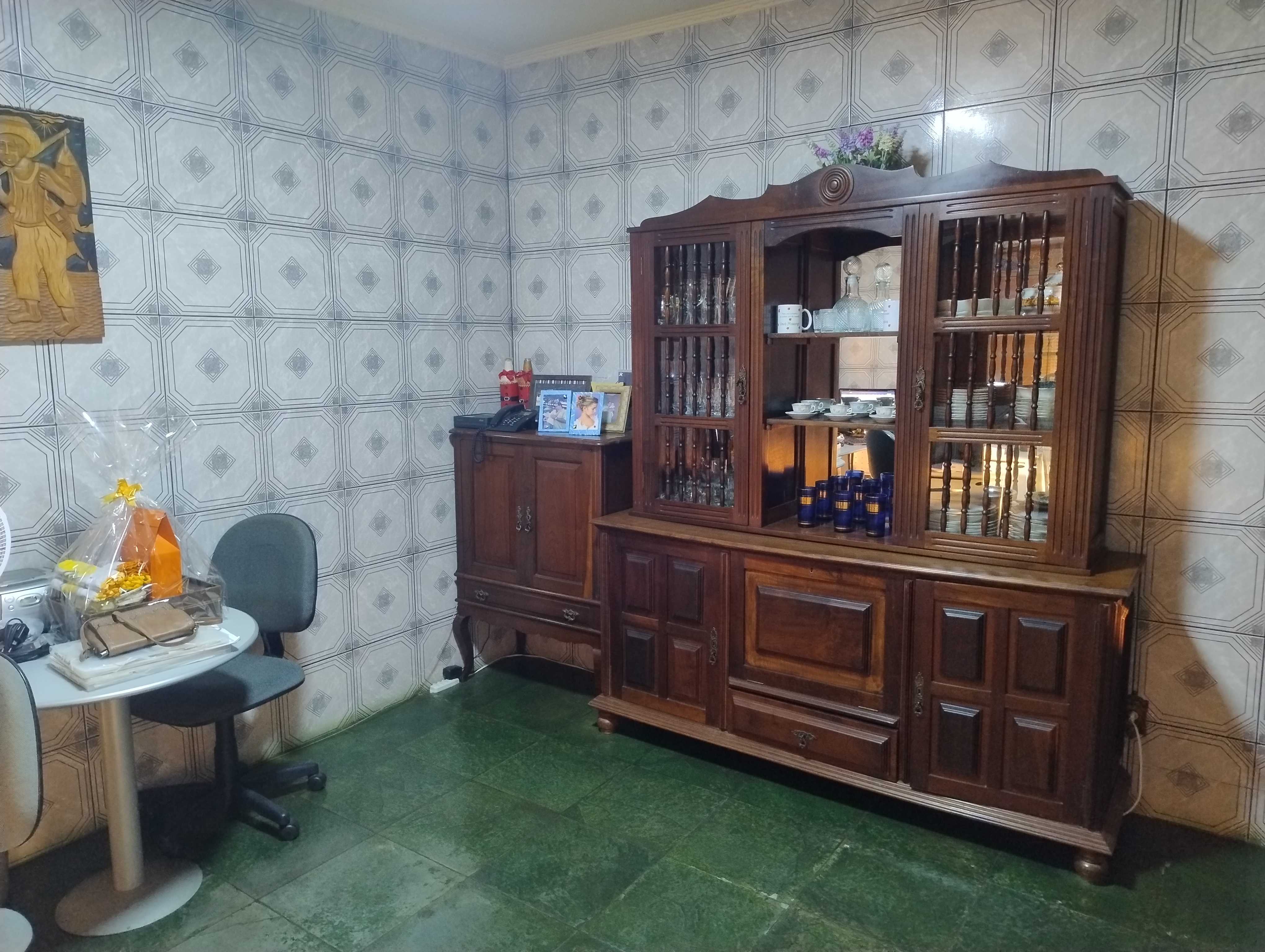 Imagem Chácara com 4 Quartos à Venda ou Locação, 317 m²em Recanto dos Dourados - Campinas Imagem Chácara com 4 Quartos à Venda ou Locação, 317 m²em Recanto dos Dourados - Campinas