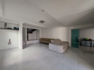 Imagem Casa com 3 Quartos à Venda, 258 m²em Piedade - Jaboatão dos Guararapes Imagem Casa com 3 Quartos à Venda, 258 m²em Piedade - Jaboatão dos Guararapes
