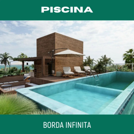 Imagem Apartamento com 1 Quarto à Venda, 22 m² em Praia dos Carneiros - Tamandaré Imagem Apartamento com 1 Quarto à Venda, 22 m² em Praia dos Carneiros - Tamandaré