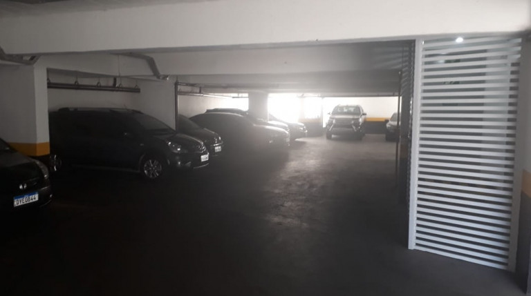 Imagem Sala Comercial à Venda, 27 m² em Tatuapé - São Paulo Imagem Sala Comercial à Venda, 27 m² em Tatuapé - São Paulo