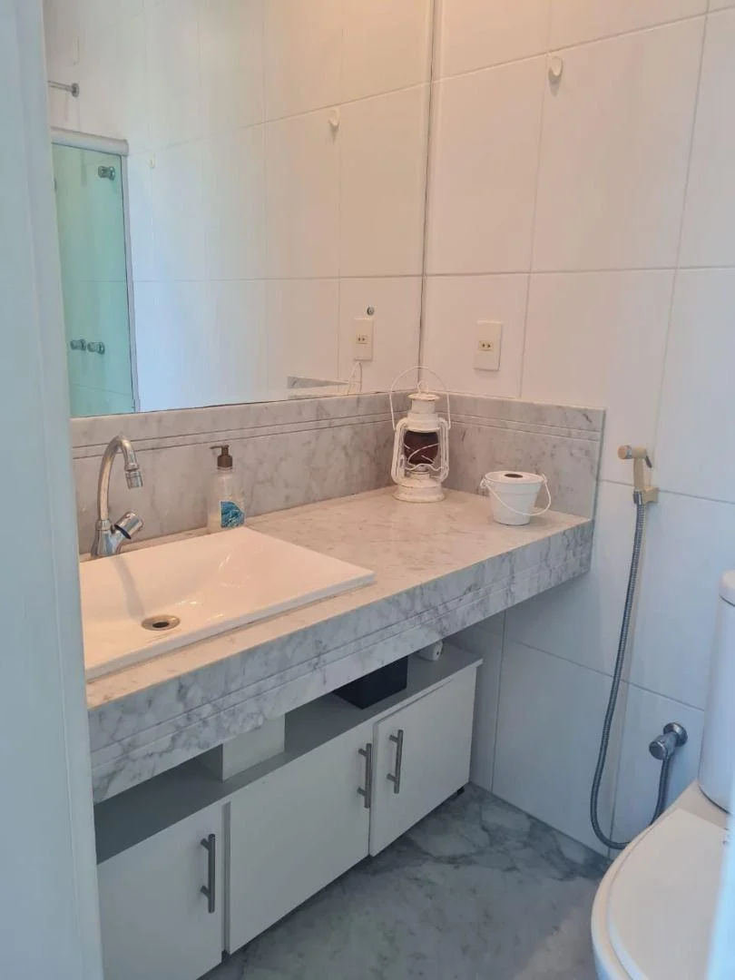 Imagem Cobertura com 2 Quartos à Venda, 140 m²em Camboinhas - Niterói Imagem Cobertura com 2 Quartos à Venda, 140 m²em Camboinhas - Niterói