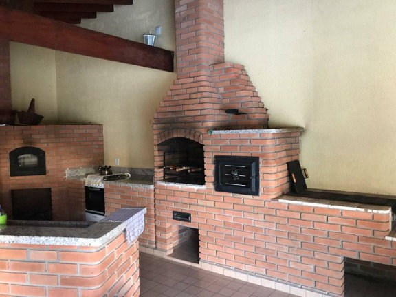 Imagem Chácara com 3 Quartos à Venda, 1.000 m² em Biritiba-Ussu - Mogi das Cruzes Imagem Chácara com 3 Quartos à Venda, 1.000 m² em Biritiba-Ussu - Mogi das Cruzes